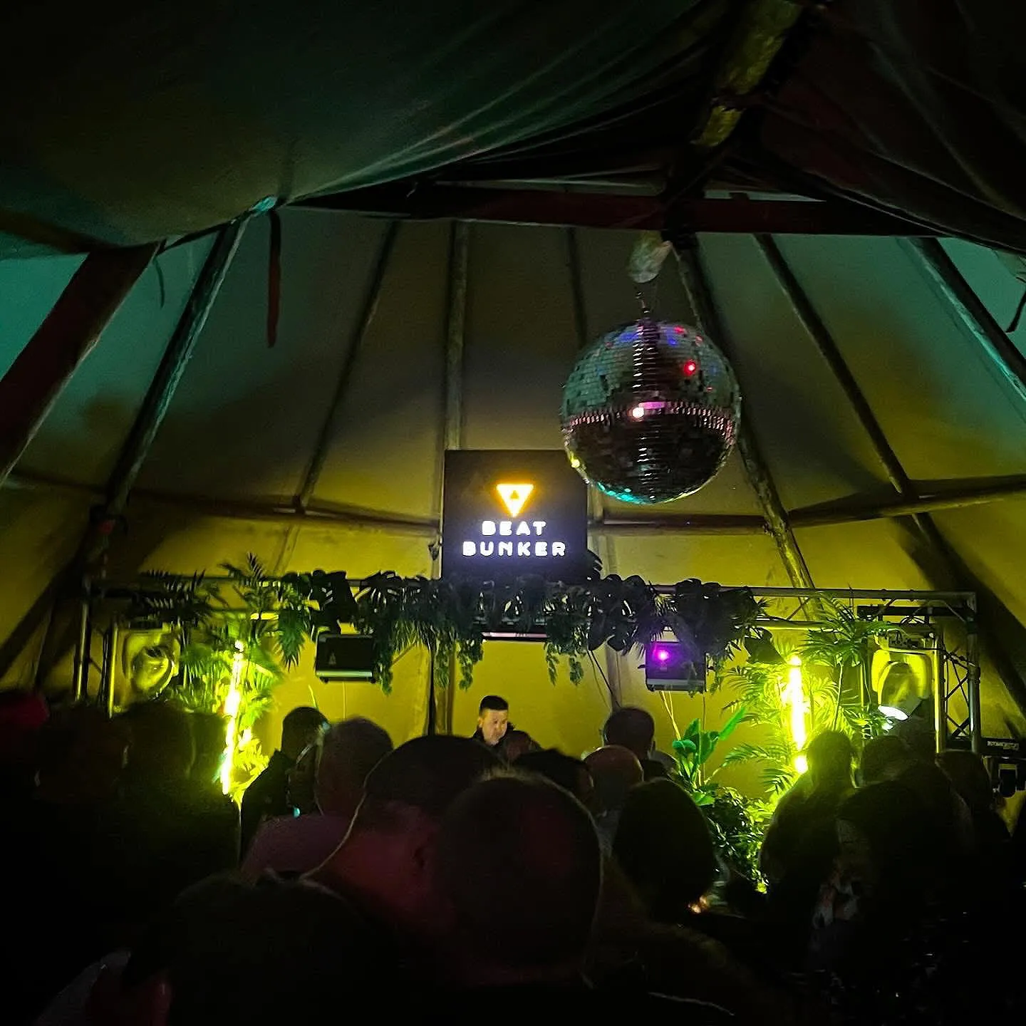 Beat Bunker 2026 Issues Ticket Warning: Stay Alert for Major Updates